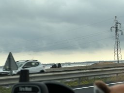 044-11-12-2025 IMG_3163